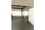 Etagenwohnung Markdorf - 2 Zimmer, 43 m&sup2;, 185.000&euro; | Angebot:26804447
