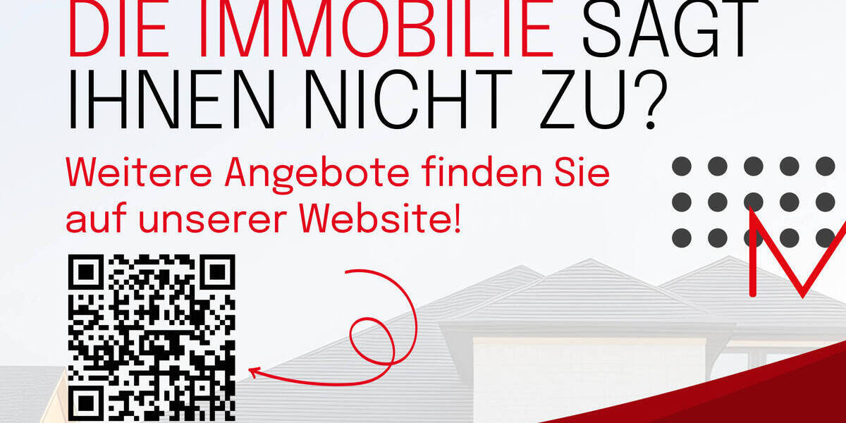 Etagenwohnung Ramstein - 3 Zimmer, 99 m&sup2;, 350.000&euro; | Angebot:26158936