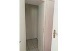 Erdgeschoßwohnung Crivitz - 2 Zimmer, 44 m&sup2;, 354&euro; | Angebot:26479264