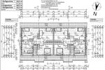 Doppelhaushälfte Oeversee - 4 Zimmer, 120 m&sup2;, 1.680&euro; | Angebot:26374182