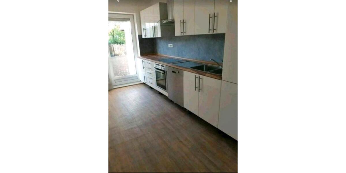 Erdgeschoßwohnung Ingolstadt Nordost - 3 Zimmer, 72 m&sup2;, 299.900&euro; | Angebot:27116892
