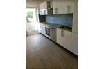 Erdgeschoßwohnung Ingolstadt Nordost - 3 Zimmer, 72 m&sup2;, 299.900&euro; | Angebot:27116892