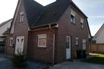 Haus zu vermieten