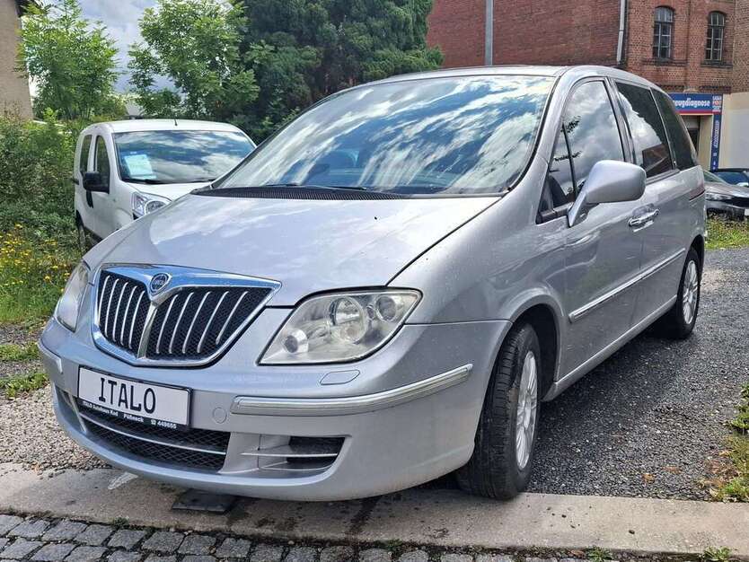 Phedra