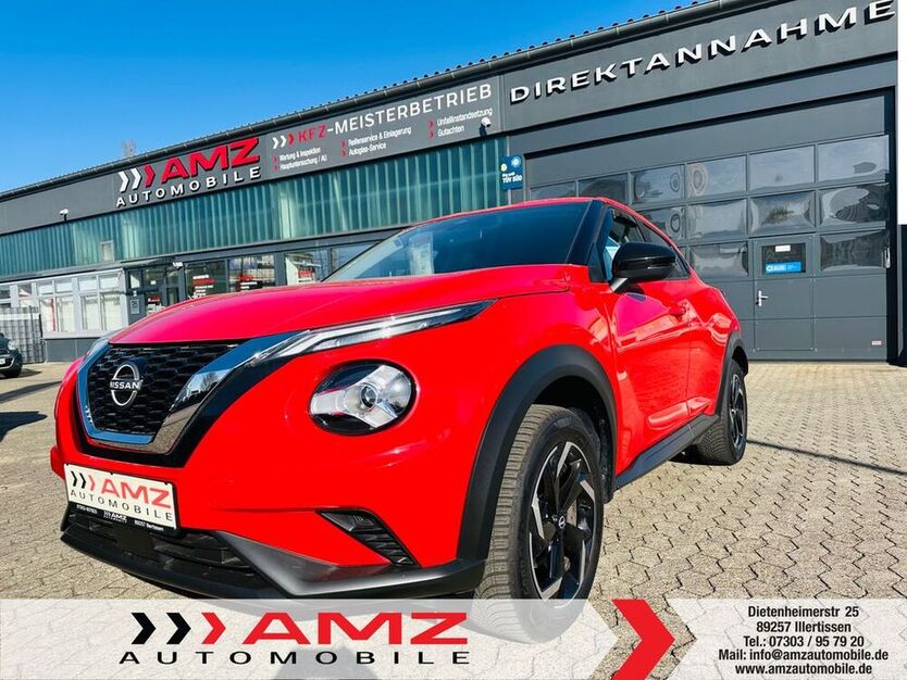 Juke