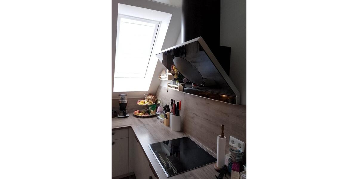 Maisonettenwohnung Sonneberg - 6 Zimmer, 125 m&sup2;, 239.000&euro; | Angebot:25321901