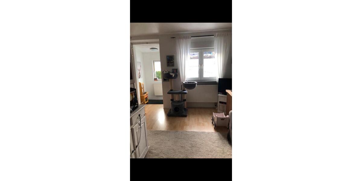 Reihenhaus Püttlingen - 4 Zimmer, 100 m&sup2;, 125.000&euro; | Angebot:26414287