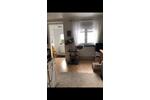 Reihenhaus Püttlingen - 4 Zimmer, 100 m&sup2;, 125.000&euro; | Angebot:26414287