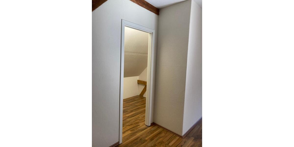 Einfamilienhaus Haselbachtal - 2 Zimmer, 118 m&sup2;, 849&euro; | Angebot:23408279