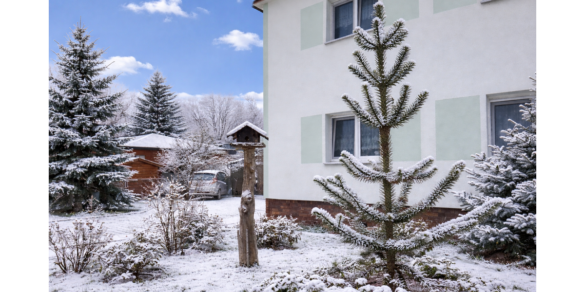 Haus zum Kaufen in Torgau 640.000 € 320 m² 15 zimmer