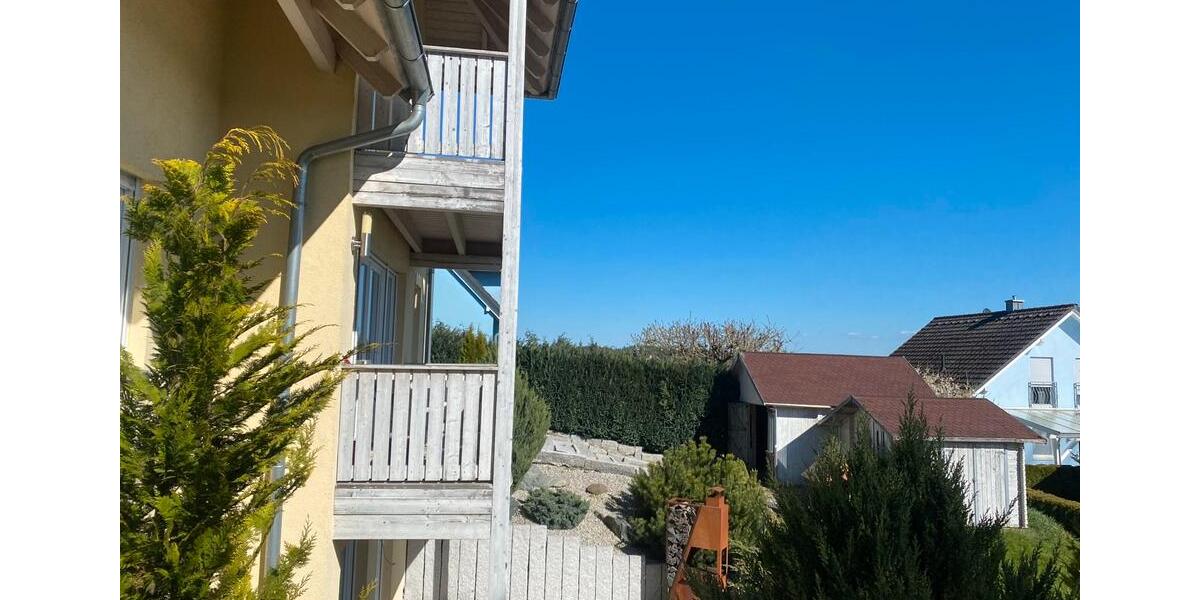Einfamilienhaus Wunsiedel - 430.000&euro; | Angebot:26348508