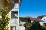 Einfamilienhaus Wunsiedel - 430.000&euro; | Angebot:26348508