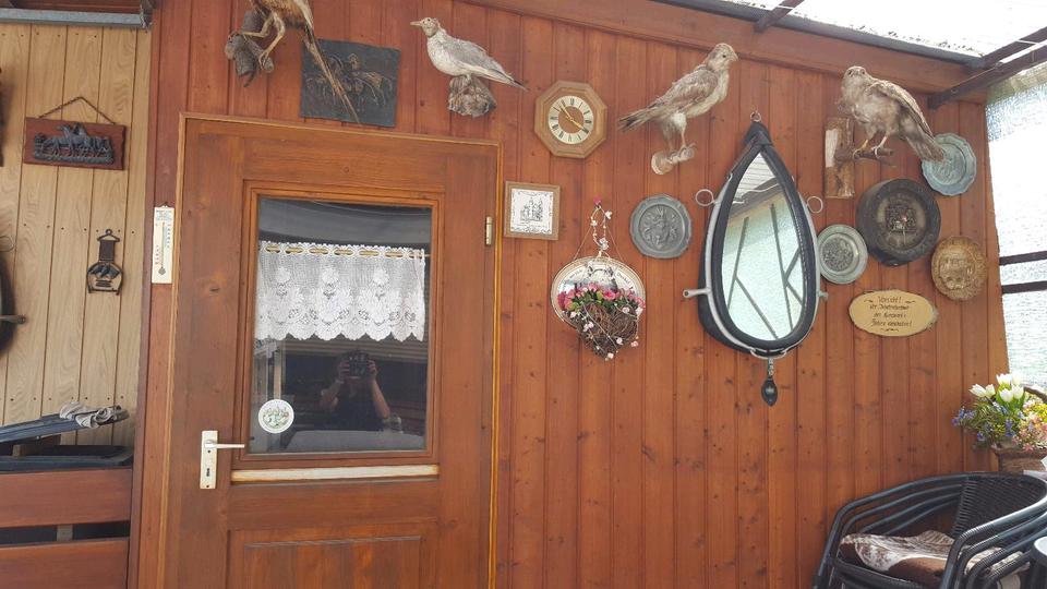 Einfamilienhaus Lohr am Main - 5 Zimmer, 119 m&sup2;, 289.000&euro; | Angebot:26367836