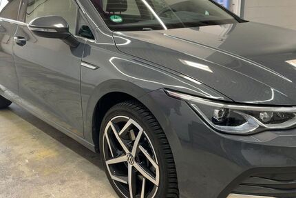 VW Golf 55.281 km 17.500 &euro; Fürth-Unterfarrnbach 90766