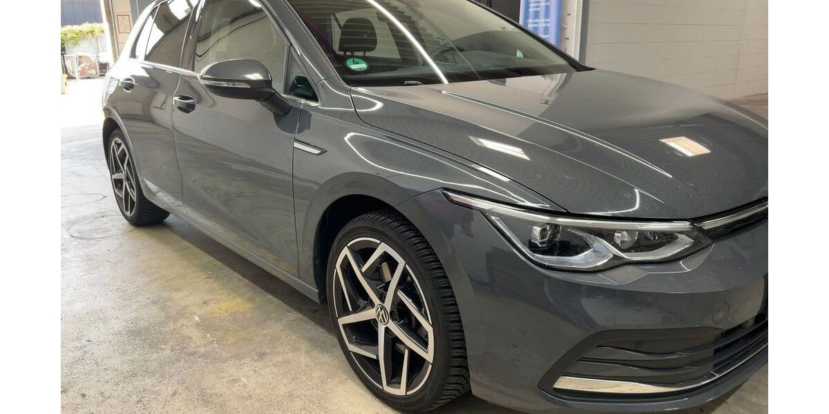 VW Golf 55.281 km 17.500 &euro; Fürth-Unterfarrnbach 90766