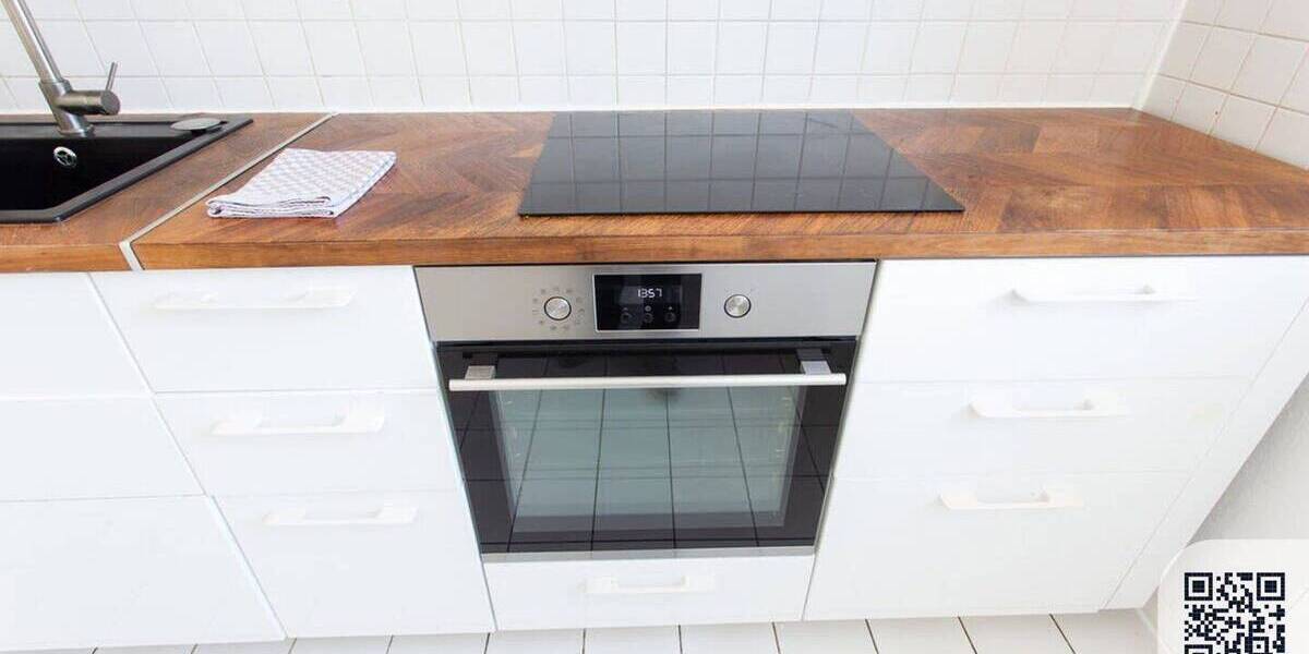 Etagenwohnung Halle (Saale) Innenstadt - 4 Zimmer, 1.840&euro; | Angebot:26425229