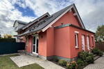 Mehrfamilienhaus, Wohnhaus Lübbenau Zerkwitz - 7 Zimmer, 239 m&sup2;, 649.000&euro; | Angebot:26187760