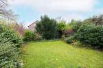 Reihenendhaus Krefeld Bockum - 5 Zimmer, 146 m&sup2;, 399.000&euro; | Angebot:25692294