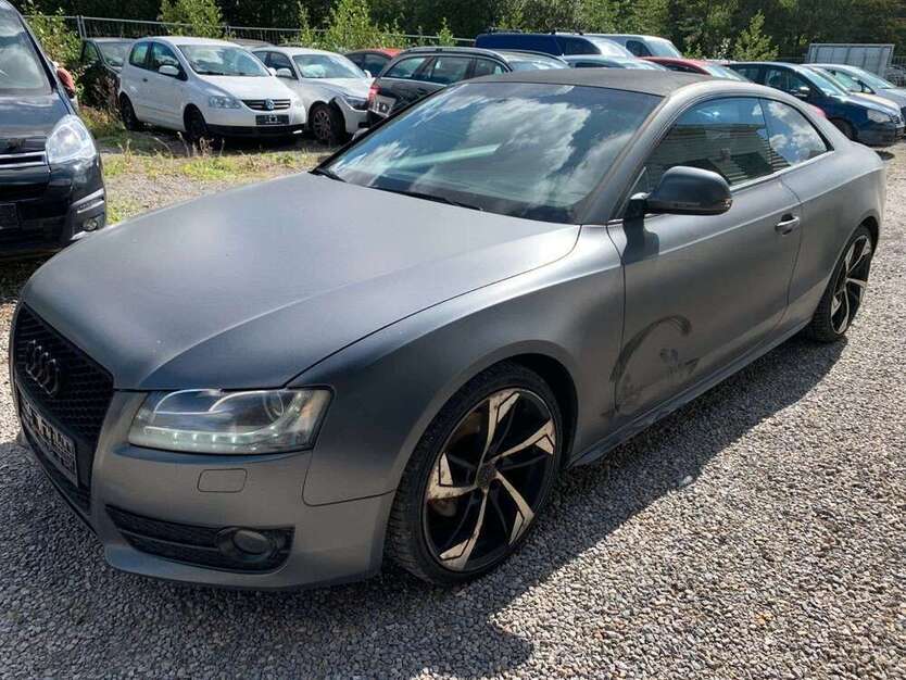 A5