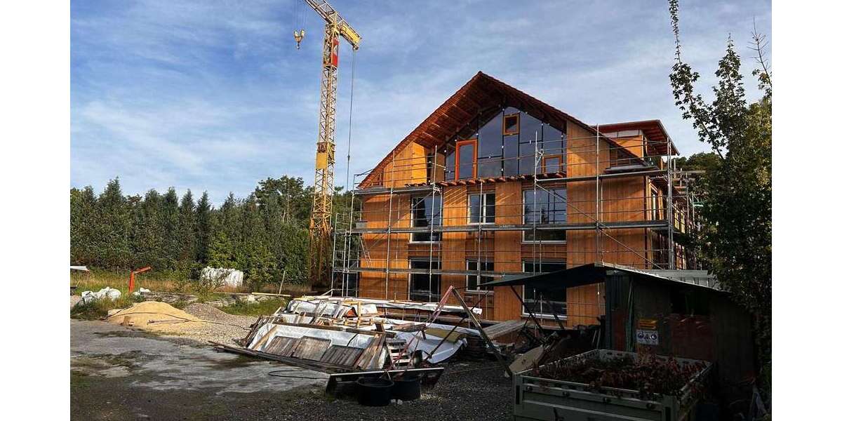 Grundstück Überlingen / Hödingen Hödingen - 695.000&euro; | Angebot:26024708