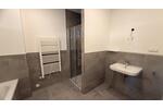 Reihenhaus Taucha - 5 Zimmer, 120 m&sup2;, 1.700&euro; | Angebot:25381914