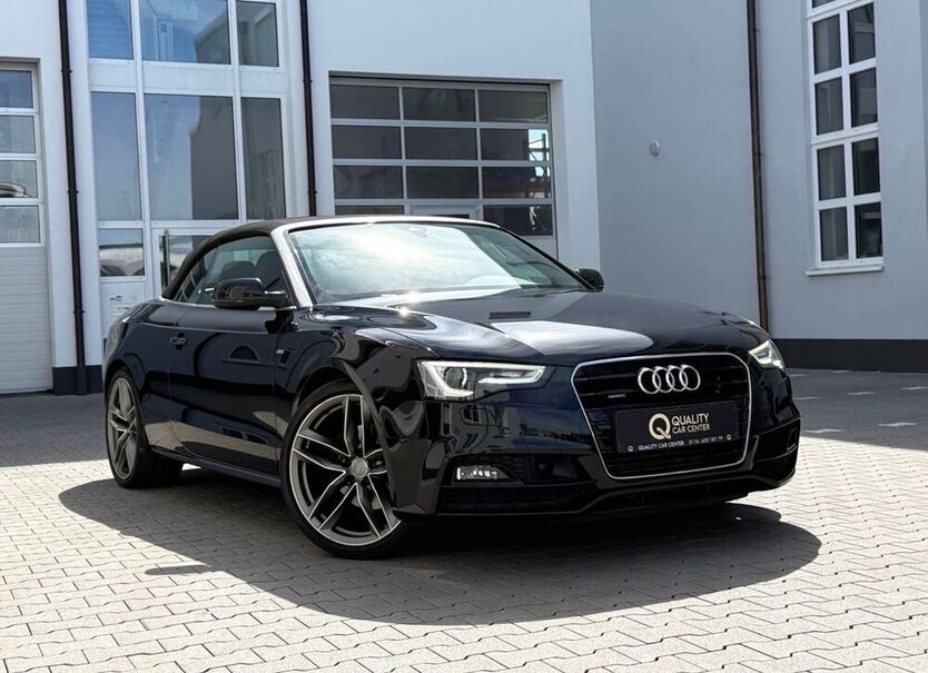 A5