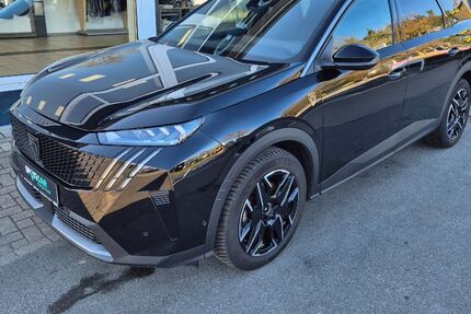 Peugeot 5008 41.269 km 31.890 &euro; Sudwalde 27257