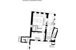 Gewerbeobjekt Pfarrkirchen - 3 Zimmer, 110 m&sup2;, 1.100&euro; | Angebot:25667984