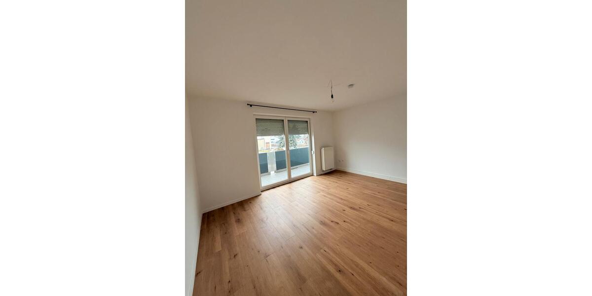 Etagenwohnung Pocking - 3 Zimmer, 70 m&sup2;, 700&euro; | Angebot:24838657