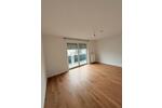 Etagenwohnung Pocking - 3 Zimmer, 70 m&sup2;, 700&euro; | Angebot:24838657