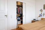 Etagenwohnung Flensburg Neustadt - 4 Zimmer, 123 m&sup2;, 429.000&euro; | Angebot:26094427