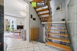 Reihenendhaus Meckenbeuren / Hegenberg Hegenberg - 7 Zimmer, 162 m&sup2;, 729.000&euro; | Angebot:26418570