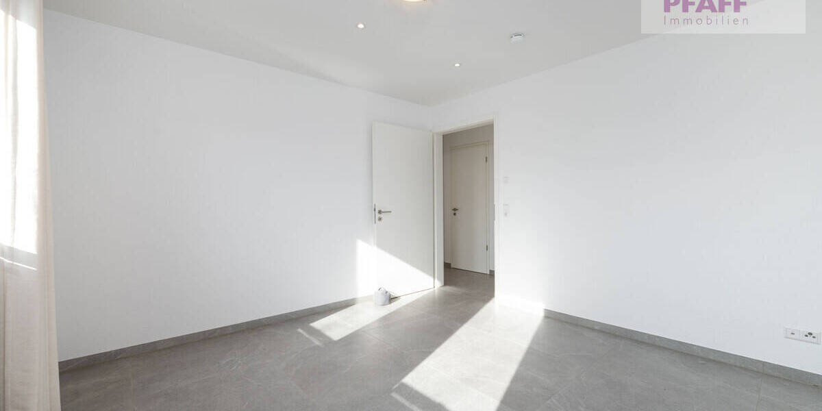Etagenwohnung Allensbach - 3 Zimmer, 93 m&sup2;, 529.000&euro; | Angebot:26410210