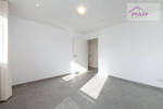 Etagenwohnung Allensbach - 3 Zimmer, 93 m&sup2;, 529.000&euro; | Angebot:26410210