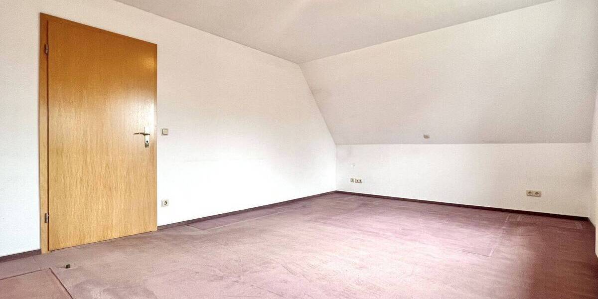 Einfamilienhaus Loitz - 3 Zimmer, 118 m&sup2;, 149.900&euro; | Angebot:26820576