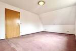 Einfamilienhaus Loitz - 3 Zimmer, 118 m&sup2;, 149.900&euro; | Angebot:26820576