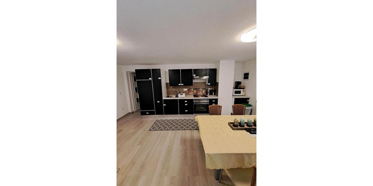 Erdgeschoßwohnung Neufra - 2 Zimmer, 65 m&sup2;, 850&euro; | Angebot:26438250
