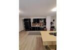 Erdgeschoßwohnung Neufra - 2 Zimmer, 65 m&sup2;, 850&euro; | Angebot:26438250