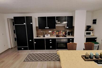 Wohnung Neufra - 2 Zimmer, 65 m&sup2;, 850&euro; | Angebot:26438250