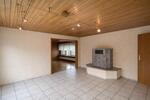 Bungalow Titisee-Neustadt Neustadt - 6 Zimmer, 175 m&sup2;, 360.000&euro; | Angebot:27076146
