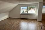 2 ZKB DG-Wohnung Niestetal-Heiligenrode zum 1.2.26 2 zimmer