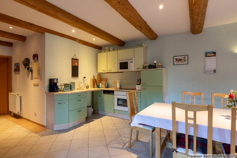 Mehrfamilienhaus, Wohnhaus Kamenz - 1 Zimmer, 387 m&sup2;, 550.000&euro; | Angebot:25939517