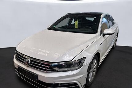 VW Passat 203.716 km 14.990 &euro; Vechelde 38159
