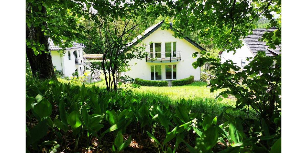Doppelhaushälfte Eisenhüttenstadt - 4 Zimmer, 92 m&sup2;, 317.000&euro; | Angebot:26733481