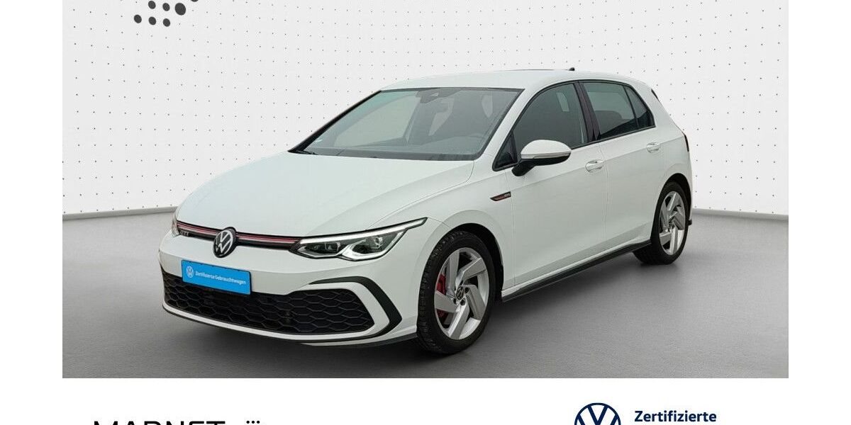 VW Golf 20.284 km 26.490 &euro; Heidenheim an der Brenz 89520