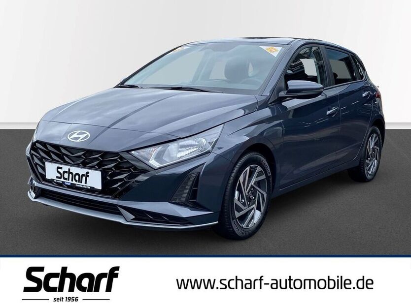 i20