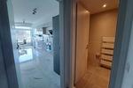 Luxuriös möbliertes Etagen-Apartment mit Garten, Photovoltaik & Premium-Ausstattung – ca. 230 m² Woh