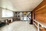 Einfamilienhaus Gifhorn - 5 Zimmer, 136 m&sup2;, 1.350&euro; | Angebot:25965626