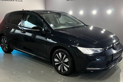VW Golf 87.000 km 22.741 &euro; Nordenham 26954