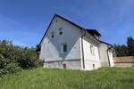 Einfamilienhaus Wackersdorf - 6 Zimmer, 130 m&sup2;, 245.000&euro; | Angebot:25674585